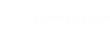 fresh.win